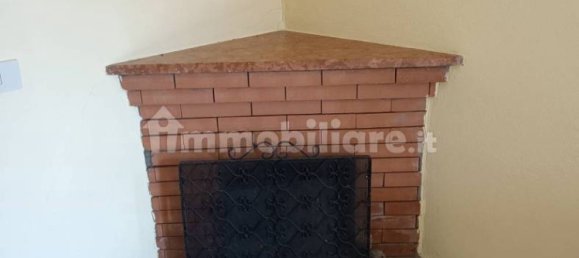 Villa T4 em Rivello, Italy N.º 31896 20