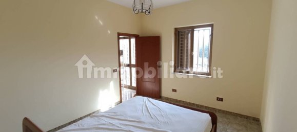 Villa T4 em Rivello, Italy N.º 31896 18