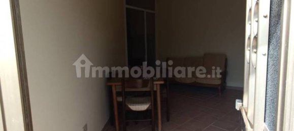 Villa T4 em Rivello, Italy N.º 31896 7