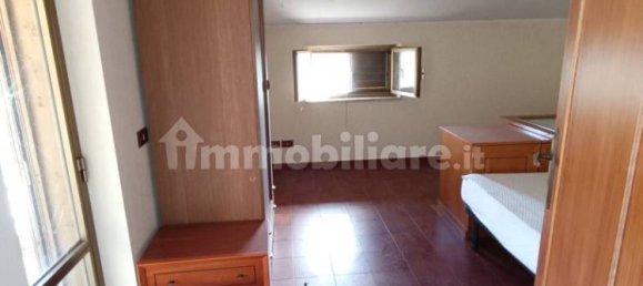 Villa T4 em Rivello, Italy N.º 31896 30