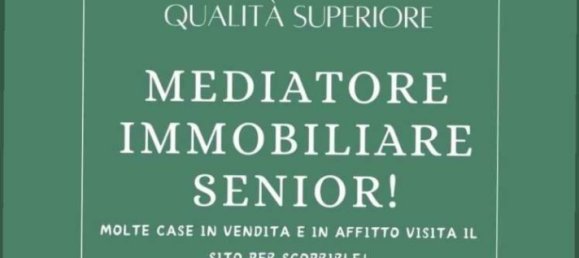 Villa T4 em Rivello, Italy N.º 31896 48