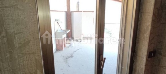 Villa T4 em Rivello, Italy N.º 31896 33