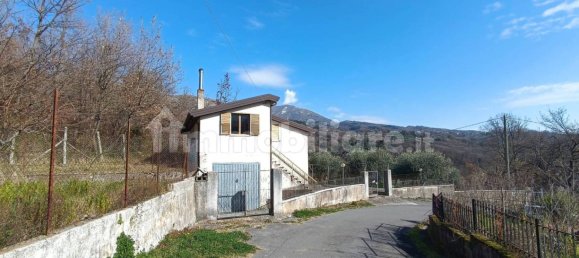 Villa T4 em Rivello, Italy N.º 31896 2