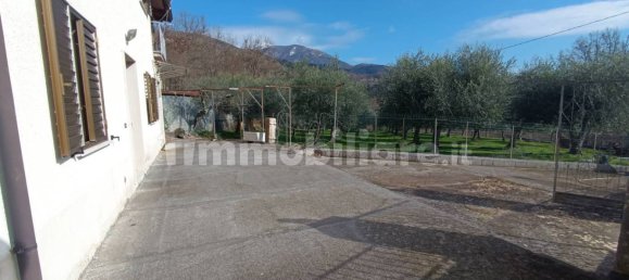 Villa T4 em Rivello, Italy N.º 31896 6