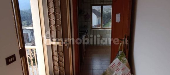 Villa T4 em Rivello, Italy N.º 31896 26