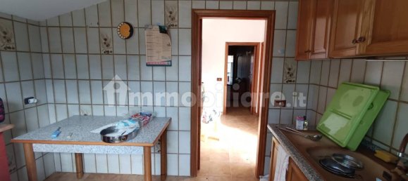 Villa T4 em Rivello, Italy N.º 31896 29