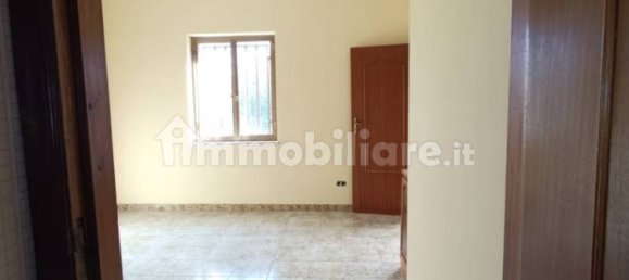 Villa T4 em Rivello, Italy N.º 31896 12