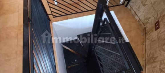 Villa T4 em Rivello, Italy N.º 31896 32