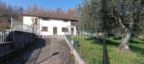 Villa T4 em Rivello, Italy N.º 31896 3
