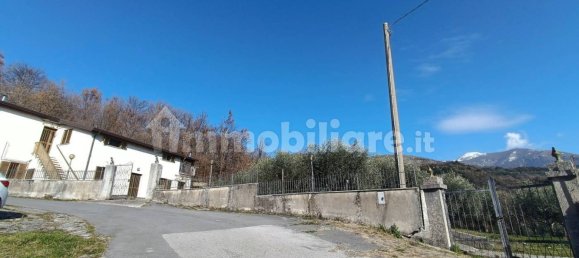 Villa T4 em Rivello, Italy N.º 31896 4