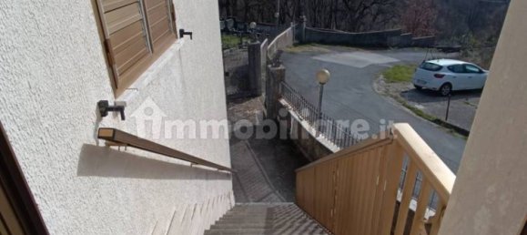 Villa T4 em Rivello, Italy N.º 31896 16