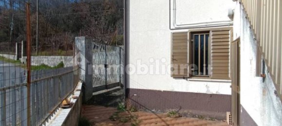 Villa T4 em Rivello, Italy N.º 31896 5