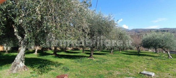 Villa T4 em Rivello, Italy N.º 31896 39