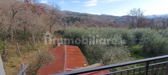 Villa T4 em Rivello, Italy N.º 31896 37