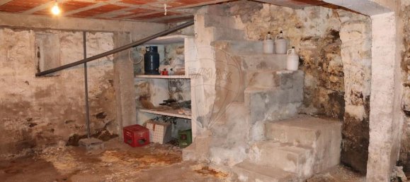 2 غرف نوم منزل في Mesao Frio, Portugal رقم 185081 7