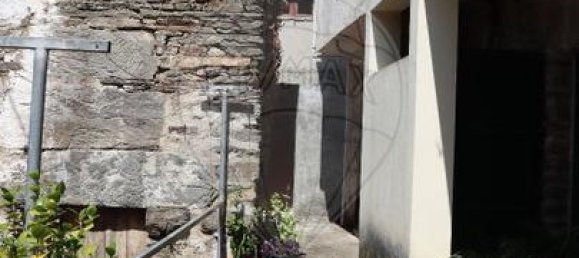 2 غرف نوم منزل في Mesao Frio, Portugal رقم 185081 8