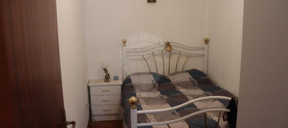 2 غرف نوم منزل في Mesao Frio, Portugal رقم 185081 3