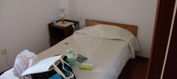 2 غرف نوم منزل في Mesao Frio, Portugal رقم 185081 2