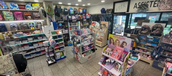 3-salle Appartement à Rome, Italy No. 371416 4