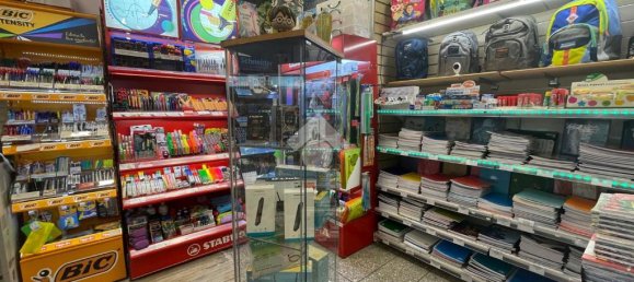 3-salle Appartement à Rome, Italy No. 371416 8