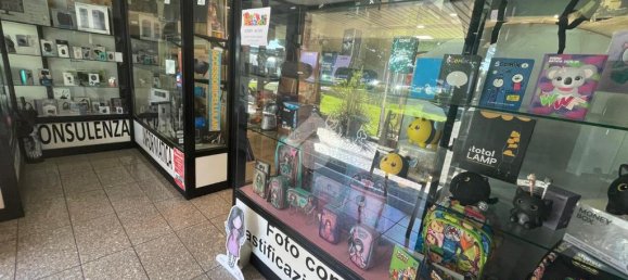 3-salle Appartement à Rome, Italy No. 371416 3