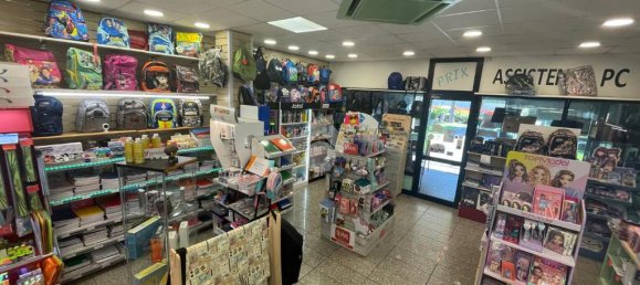 3-salle Appartement à Rome, Italy No. 371416 9