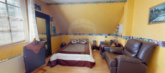 3 bedrooms House in Saint-Pryve-Saint-Mesmin, France No. 65773 13