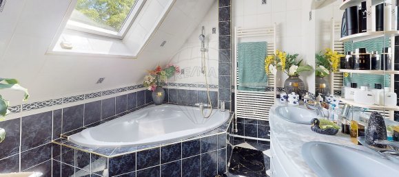 3 bedrooms House in Saint-Pryve-Saint-Mesmin, France No. 65773 9