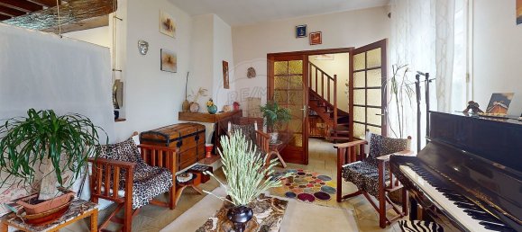 3 bedrooms House in Saint-Pryve-Saint-Mesmin, France No. 65773 5