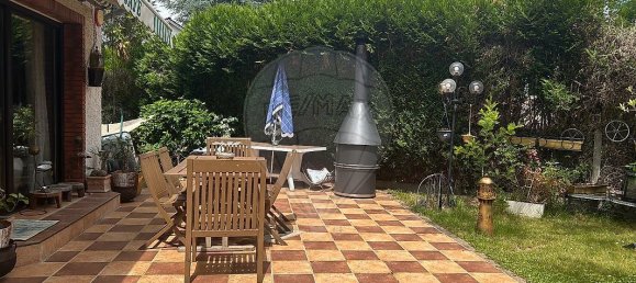 3 bedrooms House in Saint-Pryve-Saint-Mesmin, France No. 65773 14