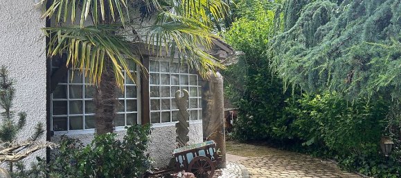 3 bedrooms House in Saint-Pryve-Saint-Mesmin, France No. 65773 3