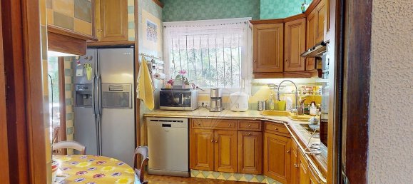 3 bedrooms House in Saint-Pryve-Saint-Mesmin, France No. 65773 7