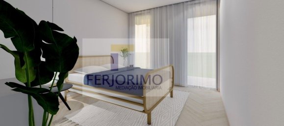 3 Schlafzimmer Wohnung in Guimaraes, Portugal, Nr. 162900 11