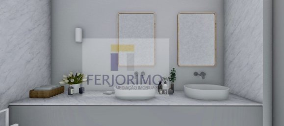 3 Schlafzimmer Wohnung in Guimaraes, Portugal, Nr. 162900 13