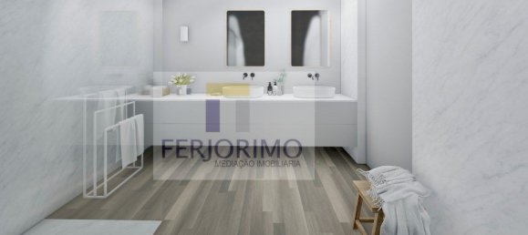 3 Schlafzimmer Wohnung in Guimaraes, Portugal, Nr. 162900 12