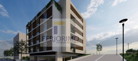 3 Schlafzimmer Wohnung in Guimaraes, Portugal, Nr. 162900 3