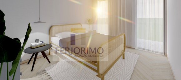 3 Schlafzimmer Wohnung in Guimaraes, Portugal, Nr. 162900 9