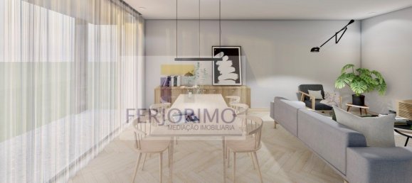 3 Schlafzimmer Wohnung in Guimaraes, Portugal, Nr. 162900 7