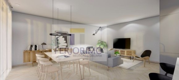 3 Schlafzimmer Wohnung in Guimaraes, Portugal, Nr. 162900 8