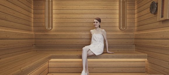 Apartment 2+1 in Alanya, Turkey No. 25245 7