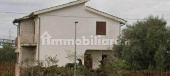 Villa T9 em Statte, Italy N.º 130311 3