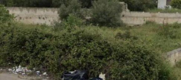 Villa T9 em Statte, Italy N.º 130311 11