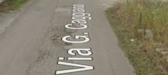 Villa T9 em Statte, Italy N.º 130311 12