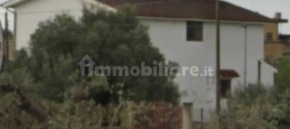Villa T9 em Statte, Italy N.º 130311 6