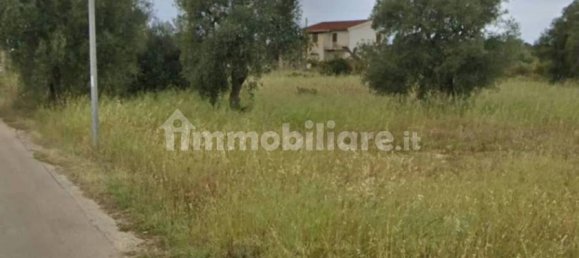 Villa T9 em Statte, Italy N.º 130311 9