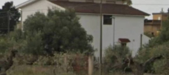 Villa T9 em Statte, Italy N.º 130311 7