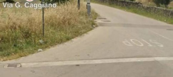 Villa T9 em Statte, Italy N.º 130311 13