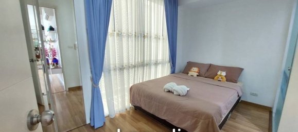 2 bedrooms Condo in Hua Hin, Thailand No. 19736 3