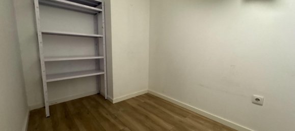 250m² Commercial property in Alicante, Spain No. 283862 20