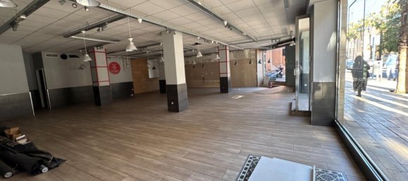 250m² Commercial property in Alicante, Spain No. 283862 11